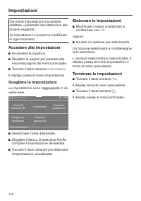 Pagina 110