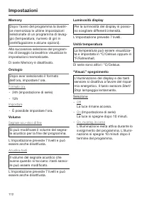 Pagina 112