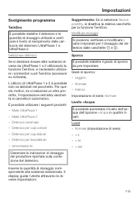Pagina 113