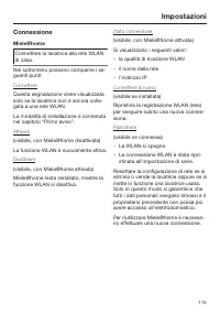 Pagina 115