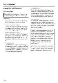 Pagina 118