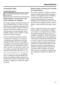 Pagina 119
