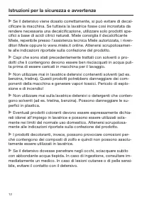 Pagina 12