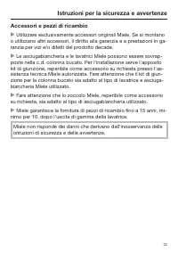 Pagina 13
