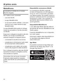 Pagina 20