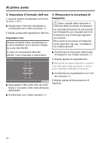 Pagina 22