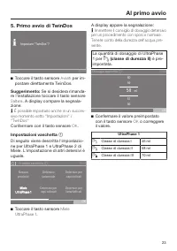 Pagina 23