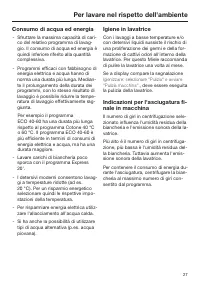 Pagina 27