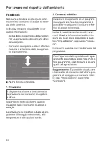 Pagina 28