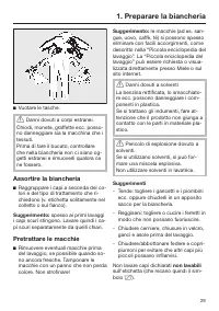 Pagina 29