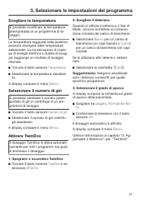 Pagina 31