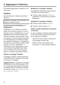 Pagina 34