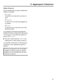 Pagina 35