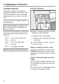 Pagina 36