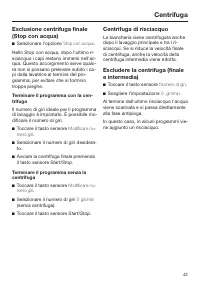 Pagina 43