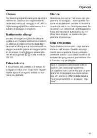 Pagina 53