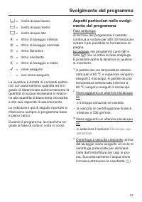 Pagina 57