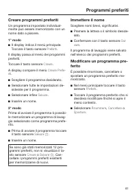 Pagina 61
