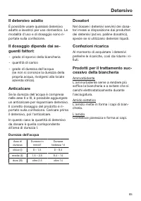 Pagina 65
