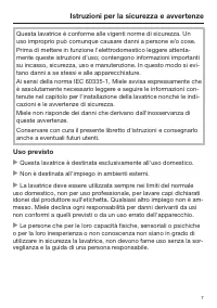 Pagina 7