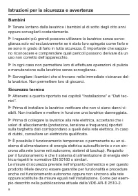 Pagina 8