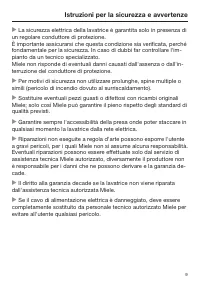 Pagina 9