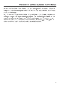 Pagina 11