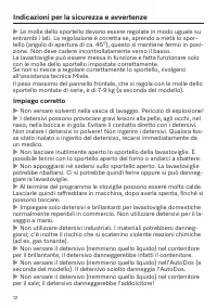 Pagina 12