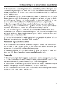 Pagina 13