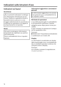 Pagina 14