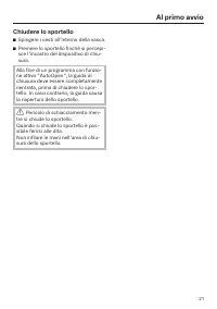 Pagina 21