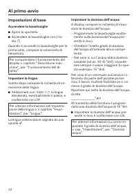 Pagina 22