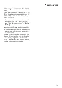 Pagina 23