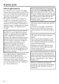 Pagina 24