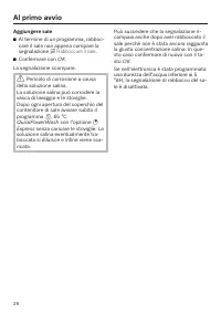 Pagina 26