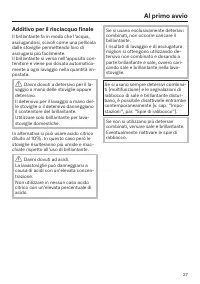 Pagina 27