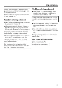 Pagina 29