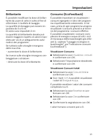 Pagina 31