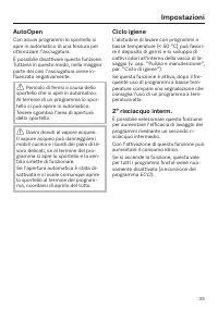 Pagina 33