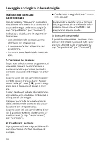 Pagina 36