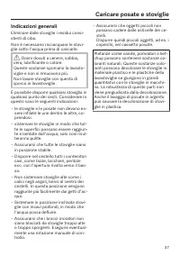 Pagina 37