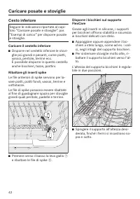 Pagina 42