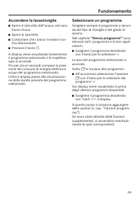 Pagina 49