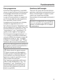 Pagina 51