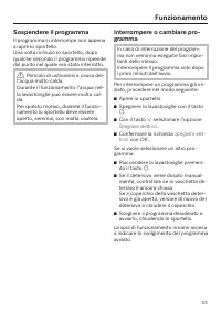 Pagina 53