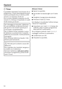Pagina 54