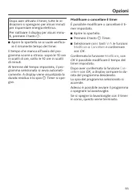 Pagina 55
