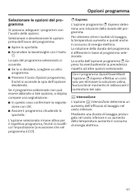 Pagina 61