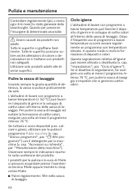 Pagina 62