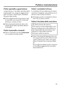 Pagina 63